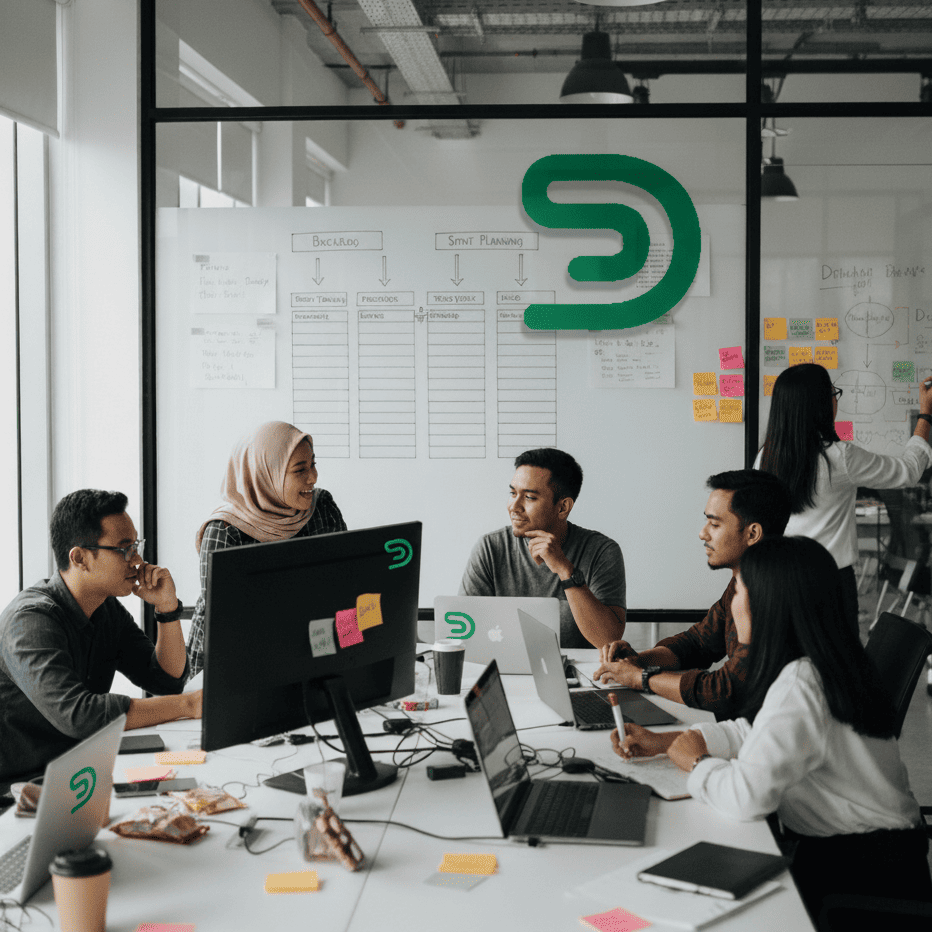 About Us
